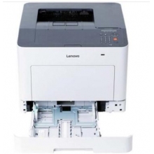聯想CS3320DN 彩色激光打印機